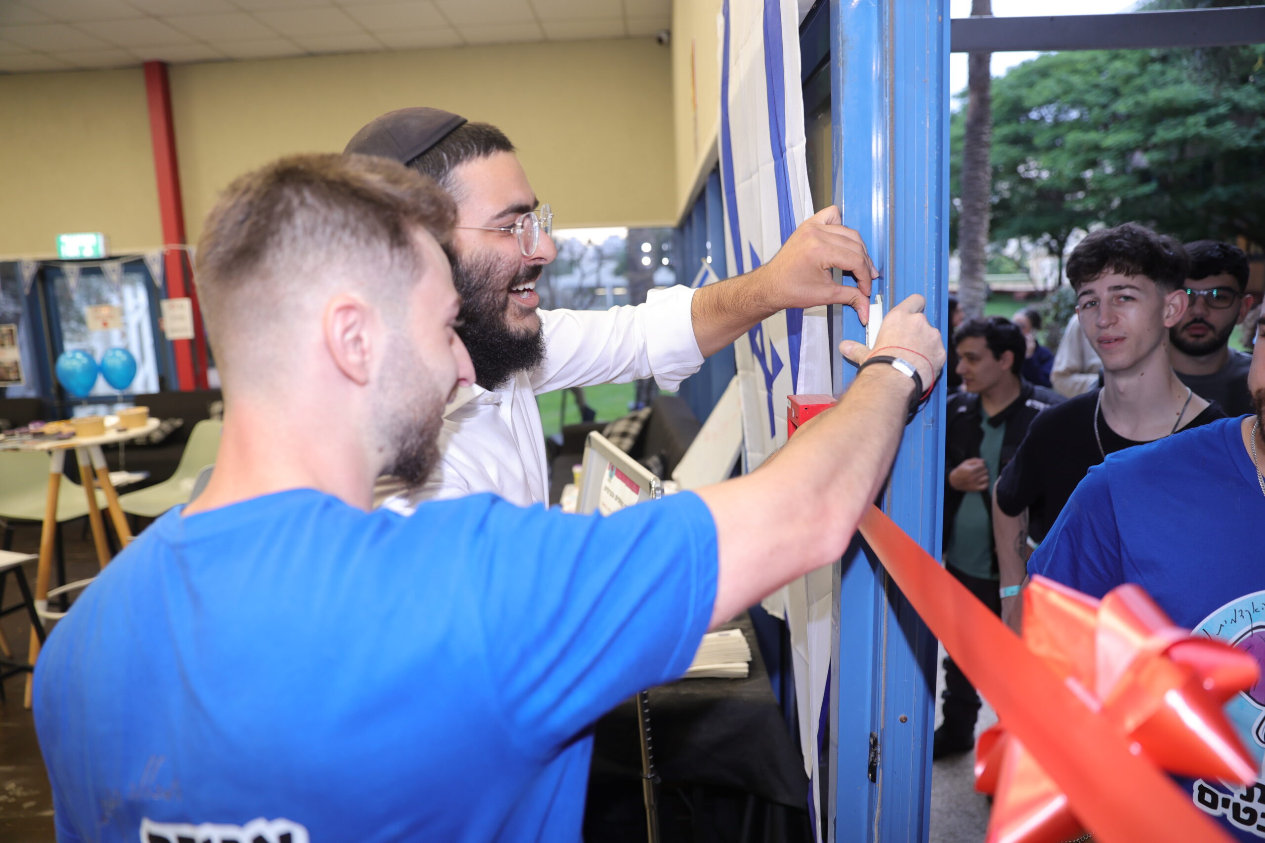 עותק של RY173031