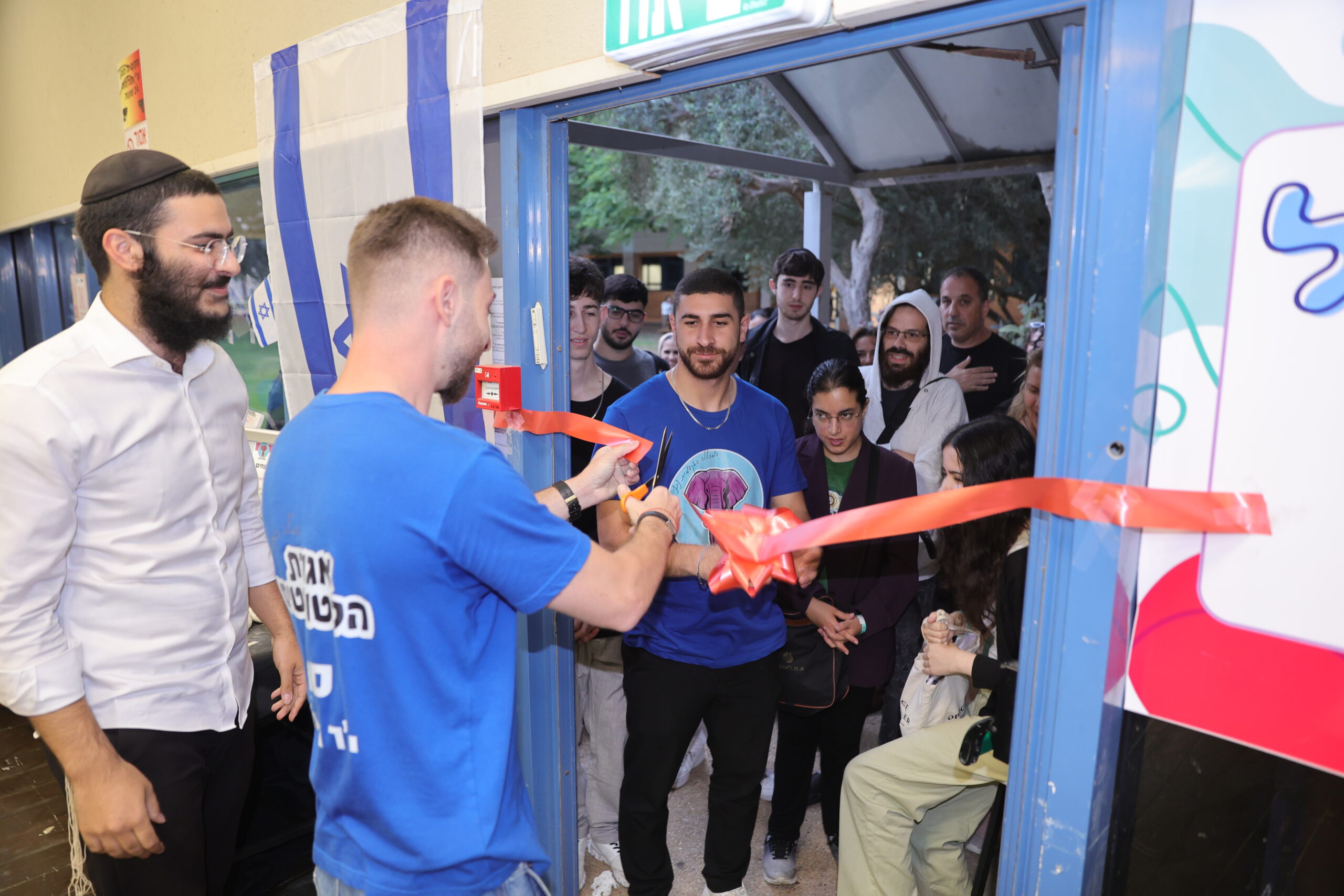 עותק של RY173034