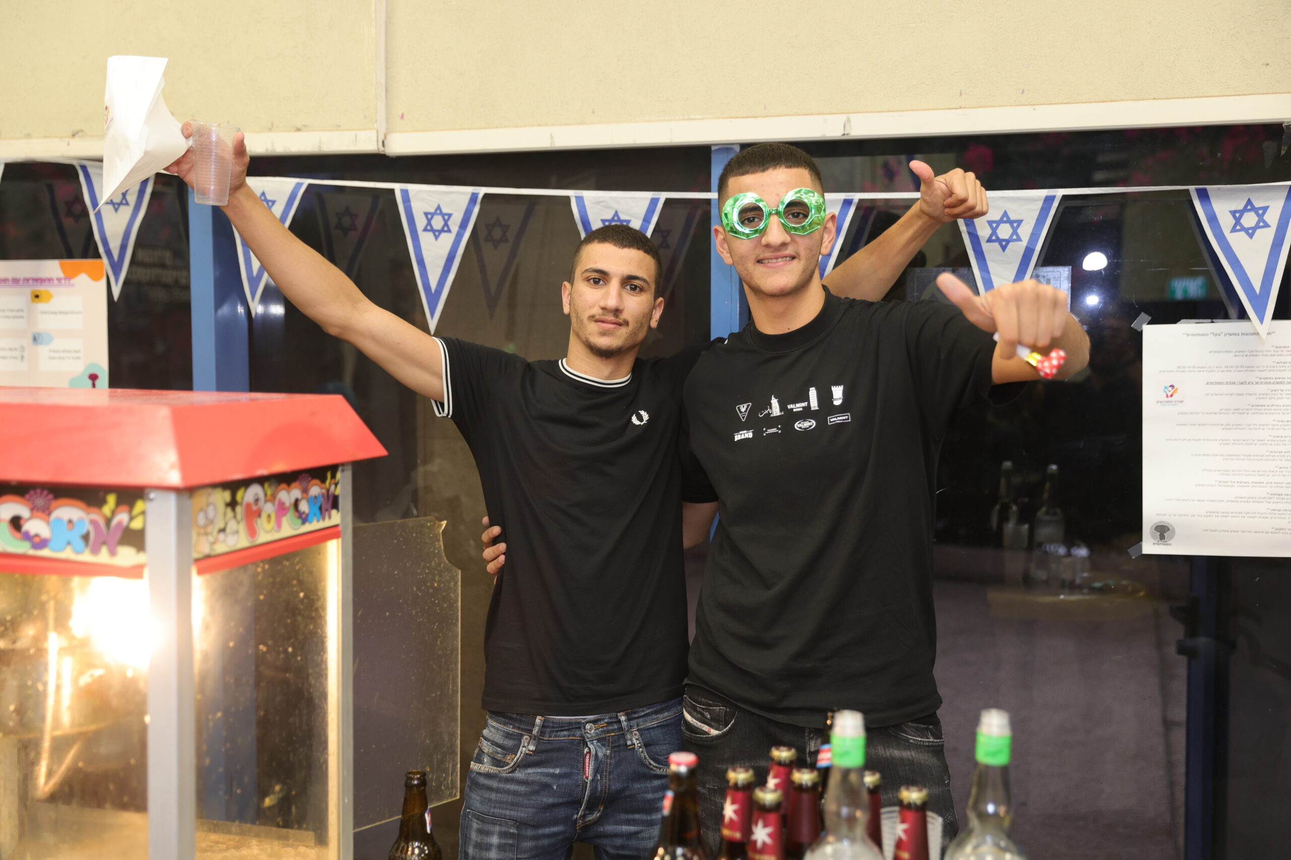 עותק של RY173082