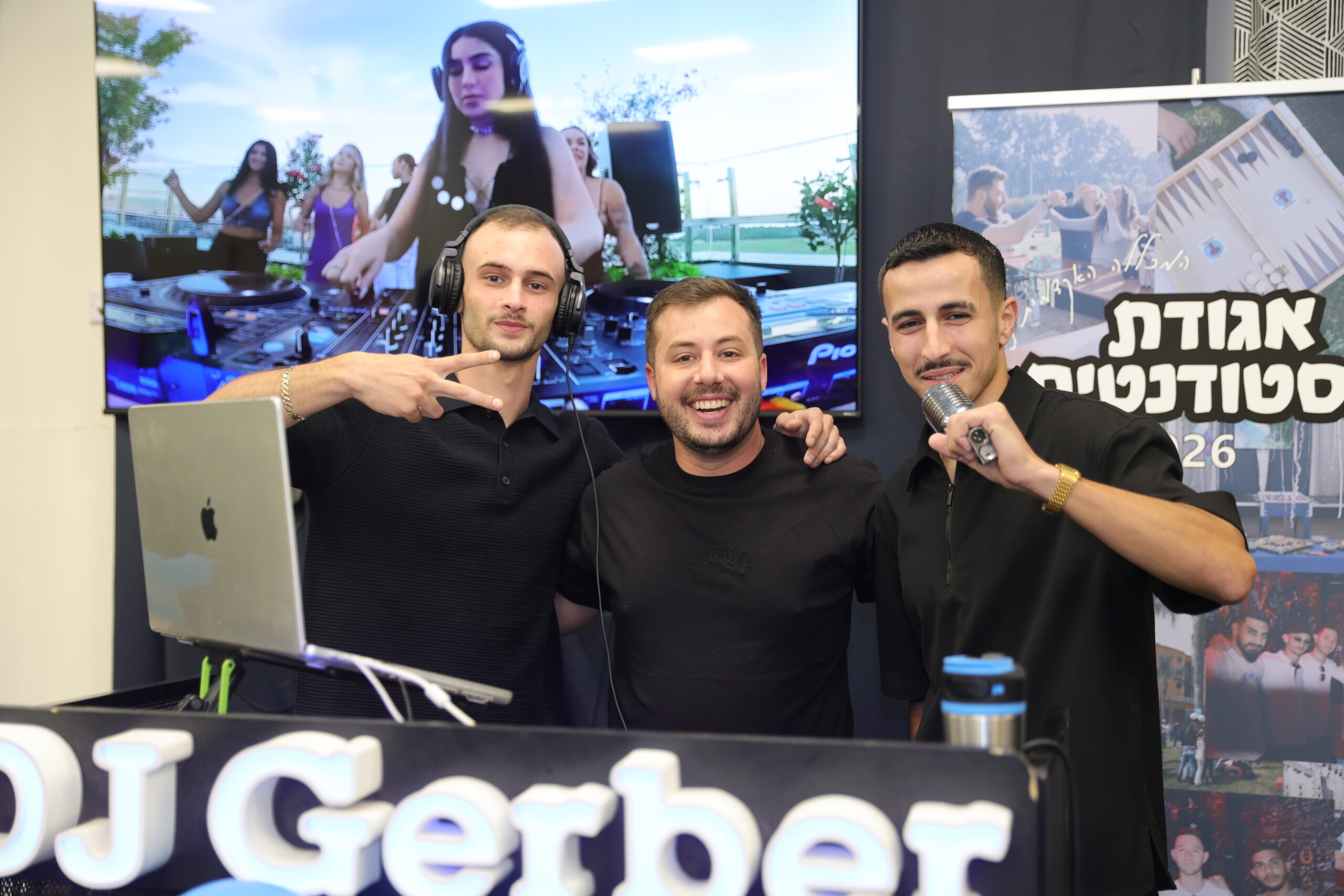 עותק של RY173104