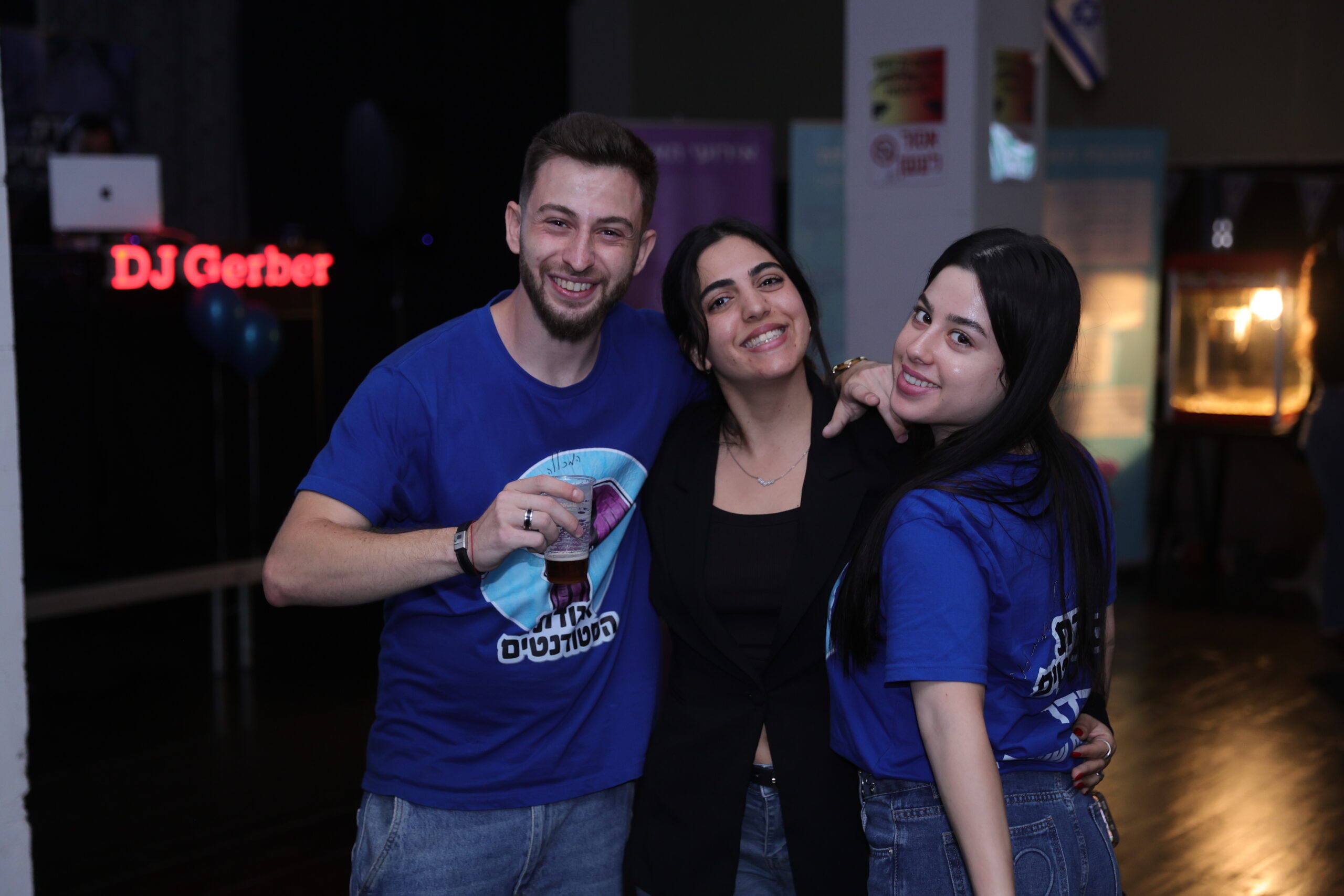 עותק של RY173117