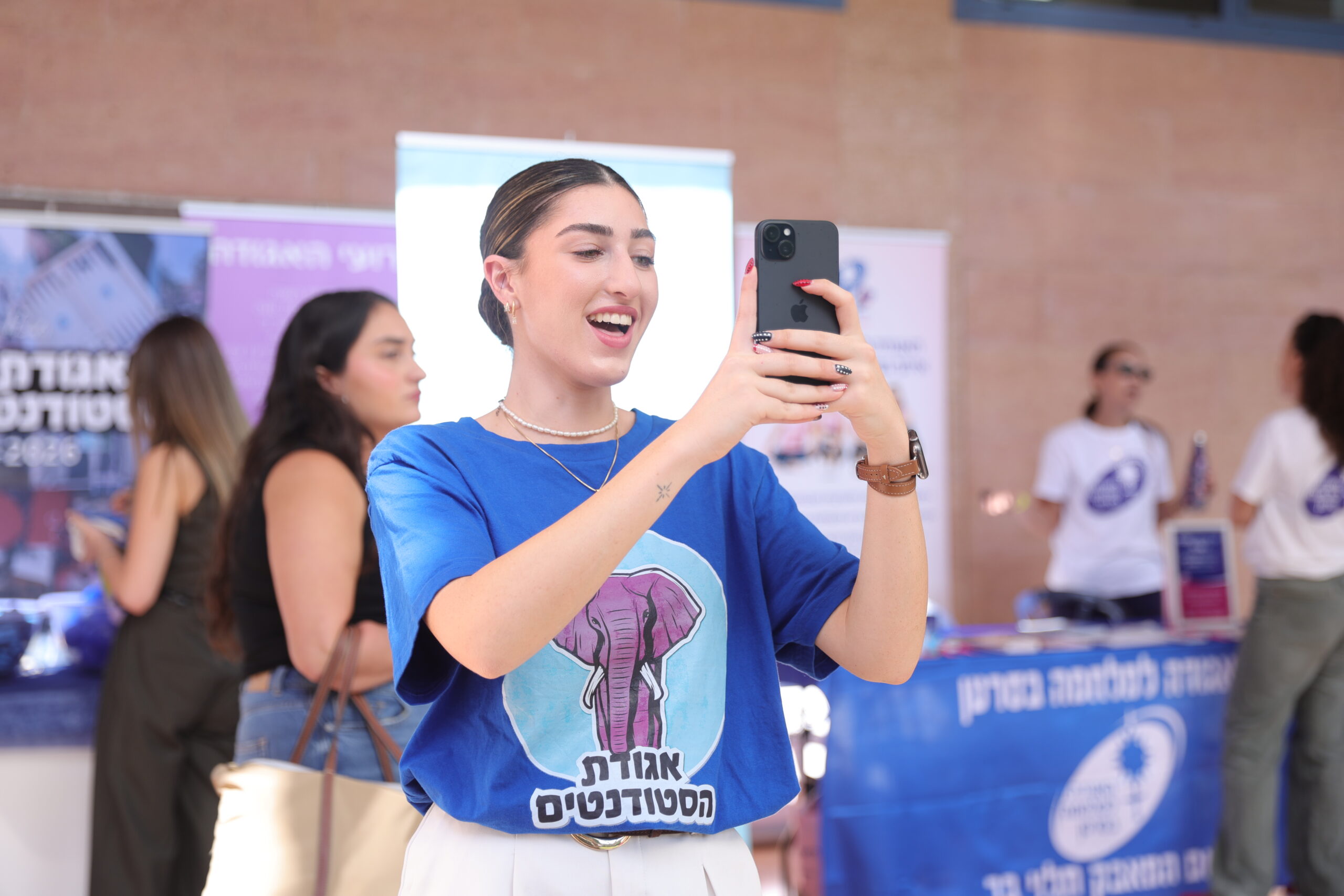 עותק של RY178748