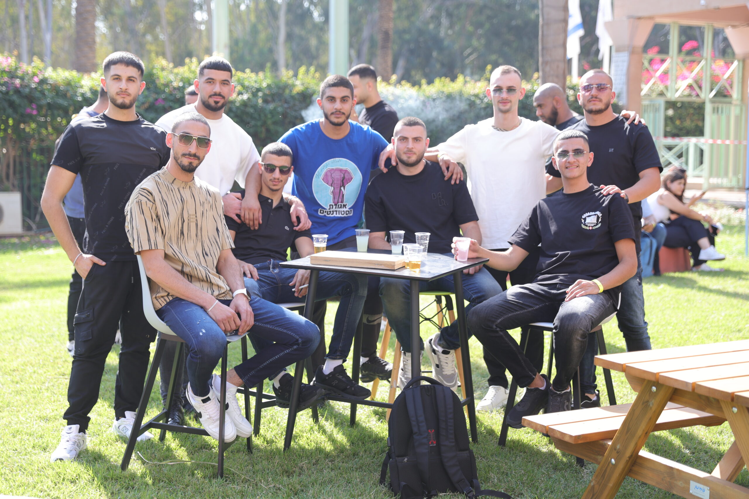 עותק של RY178771