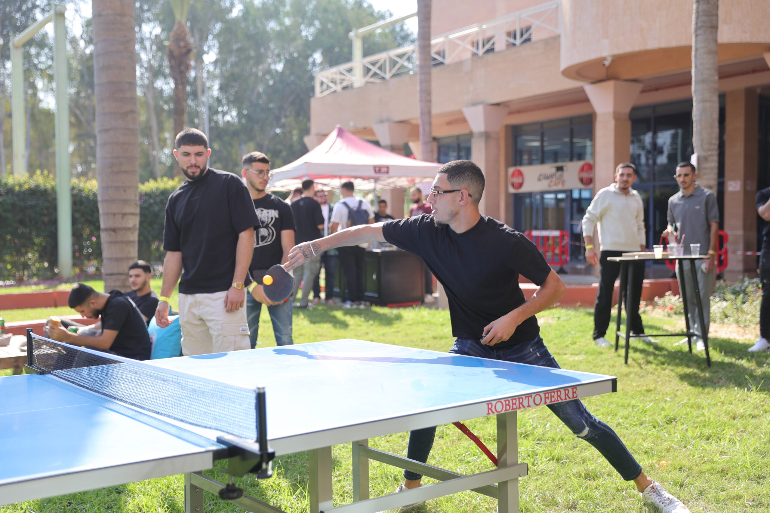 עותק של RY178811