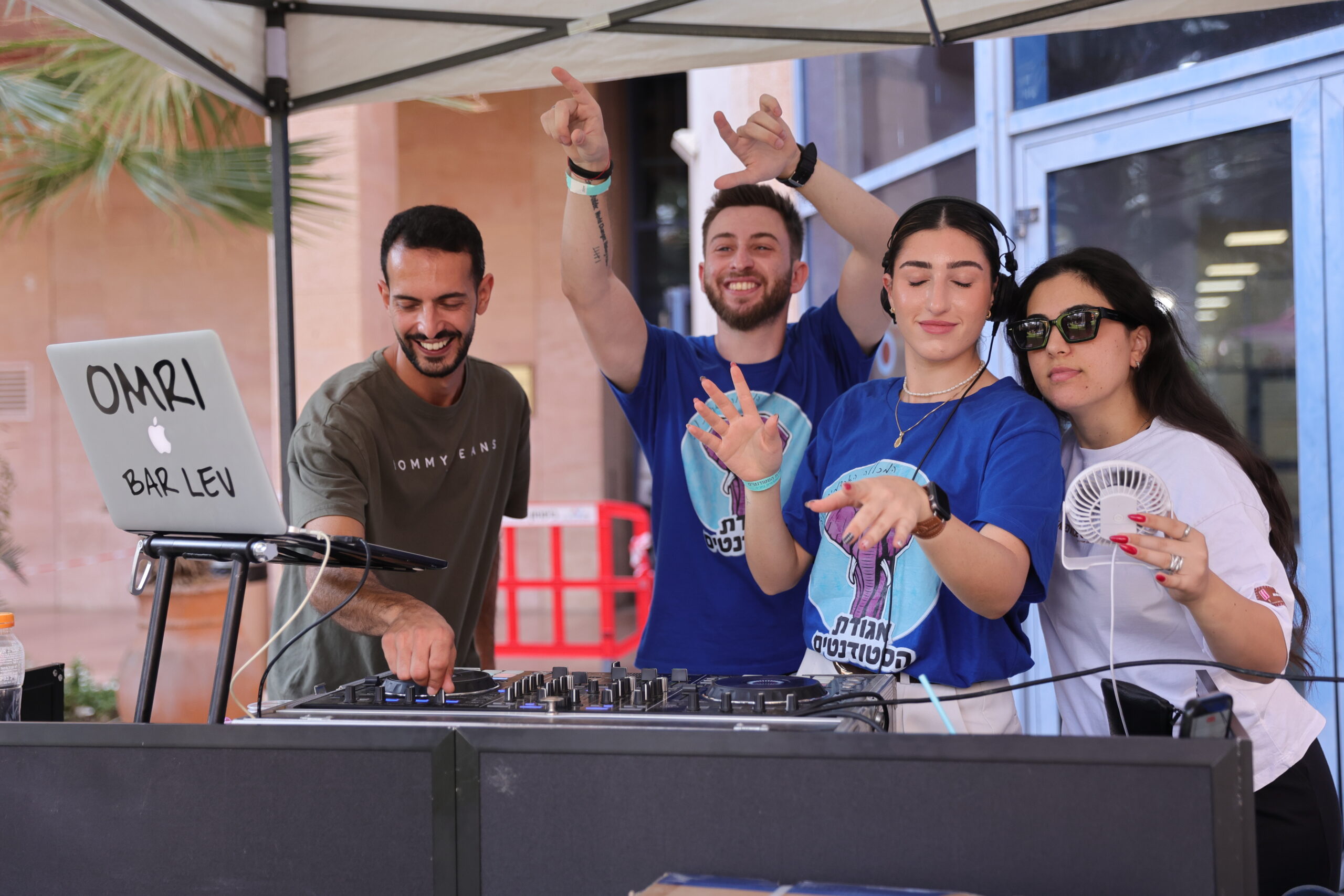 עותק של RY178859