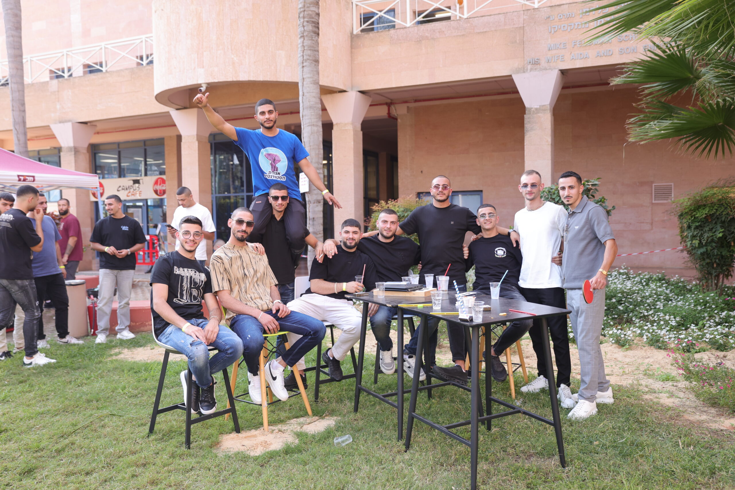 עותק של RY178897