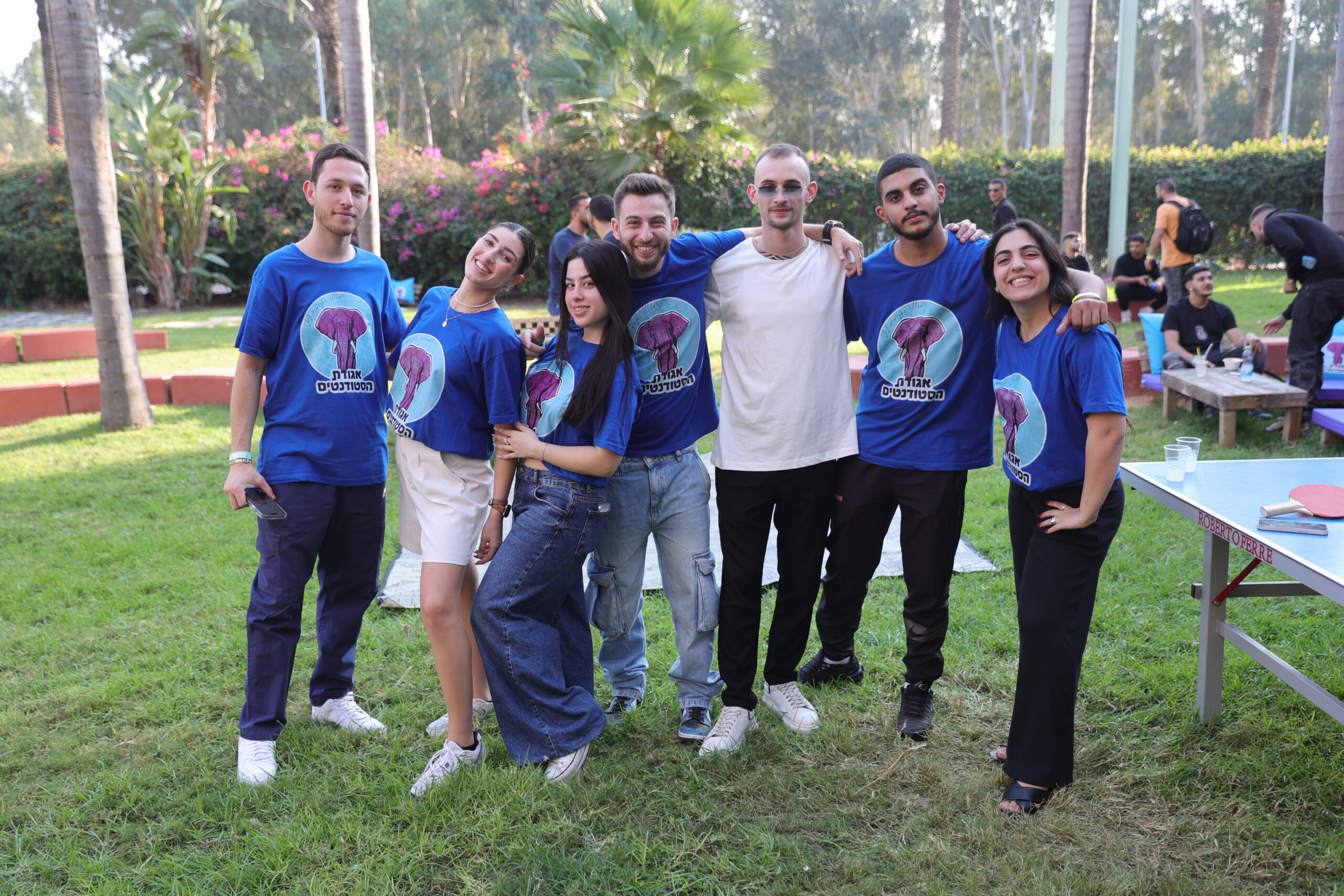 עותק של RY178961