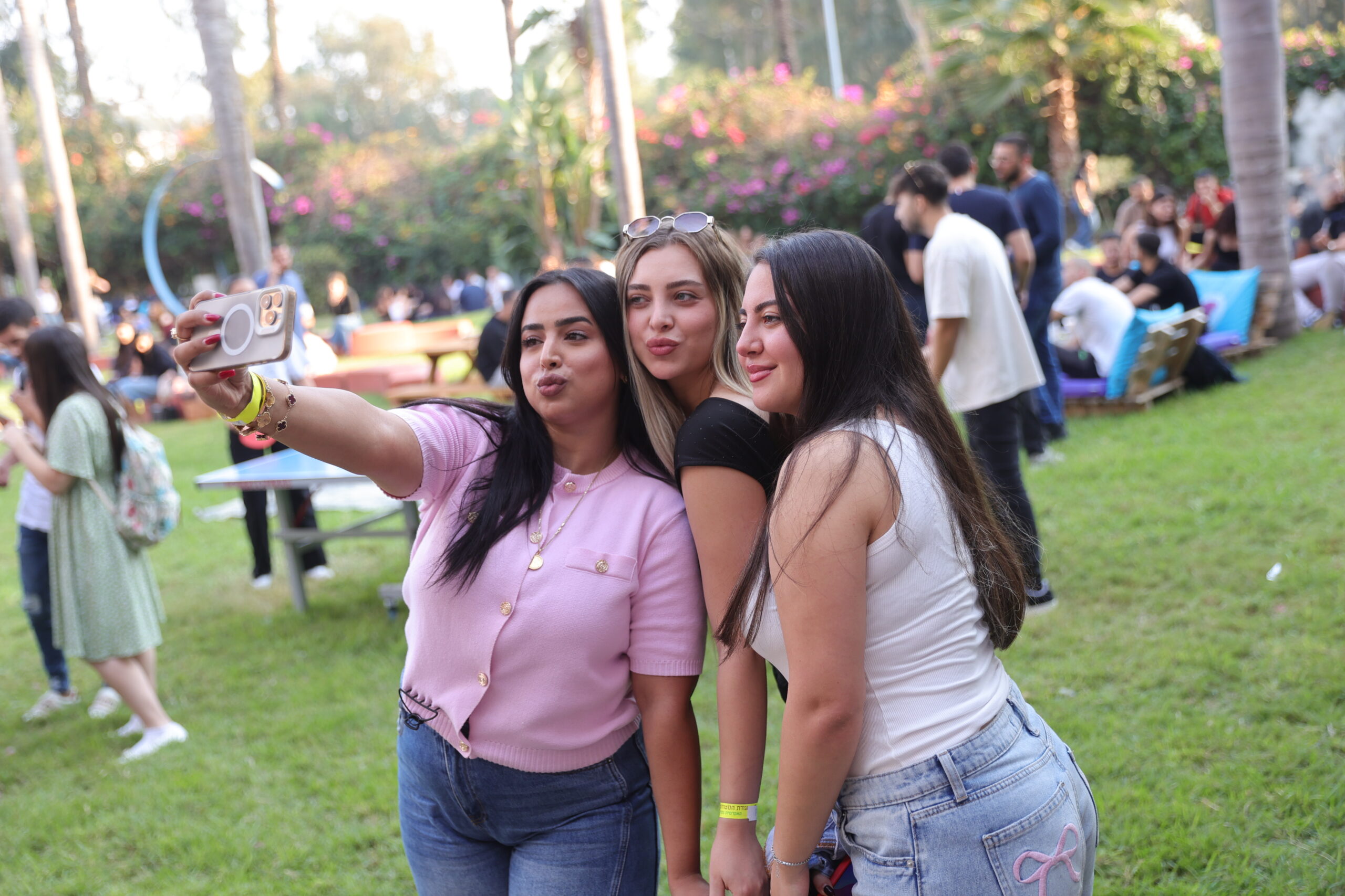 עותק של RY178995