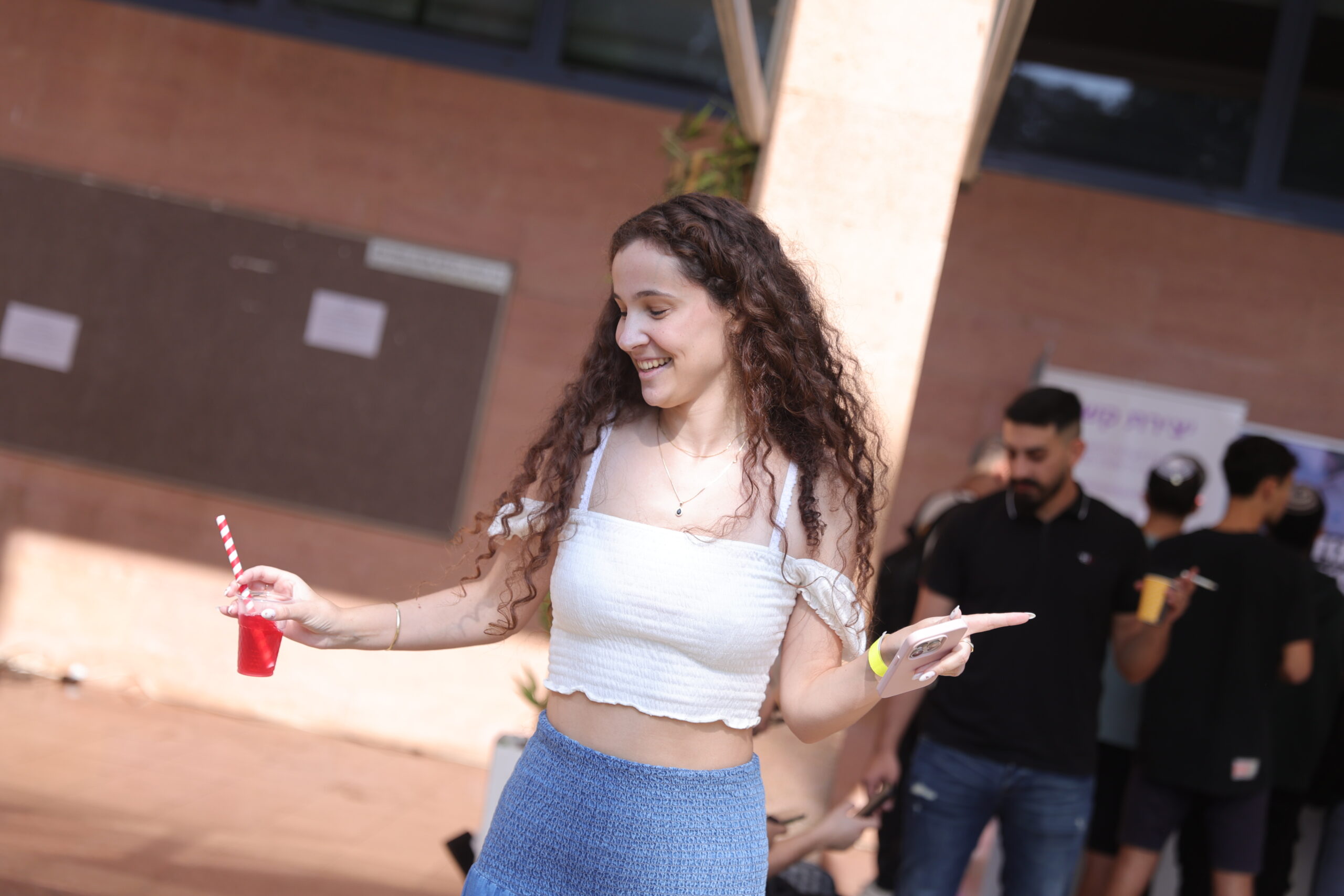 עותק של RY179040